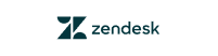 Zendesk
